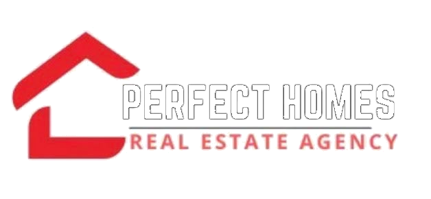Perfect Homes