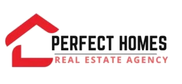 Perfect Homes Real Estate Agency