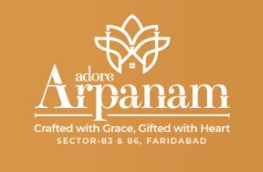 Adore Arpanam