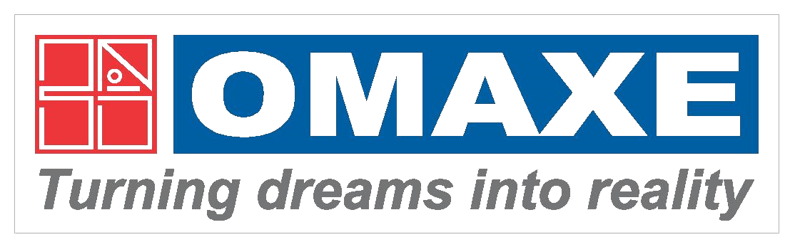 Omaxe