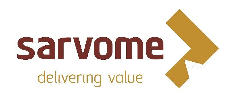 Sarvome